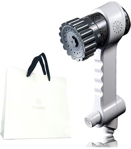 アラミック　シルキー ナノ バブルシャワー ヘッドスパ JSNB3-RW 楽天市場】アラミック シルキーナノバブルシャワーヘッドスパ ロイヤル